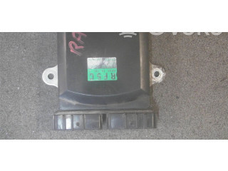 Блок управления RF5C18701A Mazda MPV II LW
