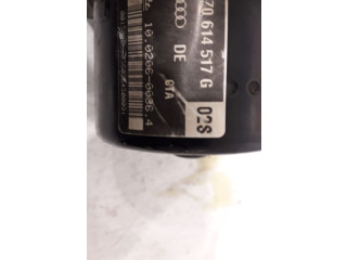 Блок АБС Audi A2 - года