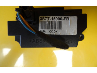 Jednotka ABS 3S7T15000FB Ford Mondeo Mk III 2001