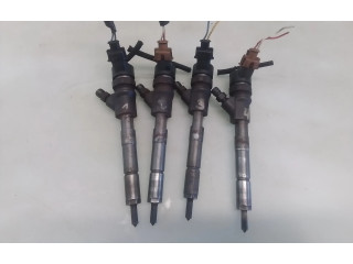 Vstřikovač 0445110262   Toyota Yaris     