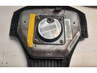 Volant KIA Picanto 2004