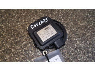 Двигатель задвижки потока воздуха