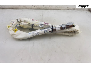 Боковая подушка безопасности 985P03112R, 985P03112R Dacia Spring