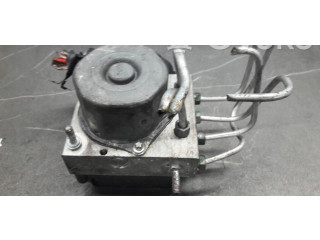 Блок АБС 0265956320 Renault Twingo III 2014 - года