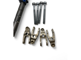 Vstřikovač A6540700187, A6540700095 Mercedes-Benz E W213 654920