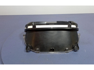 Turbodmychadlo Спидометр (приборный щиток) 5550011005, 5550011005 Fiat Doblo