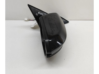 Zpětné zrcátko Honda Civic X 2018 76200TGLG123M1, E13049682