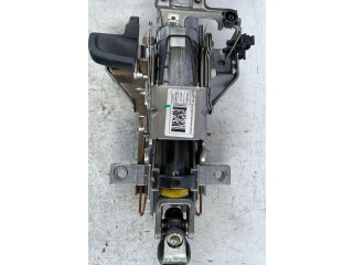    Рулевая рейка 00505216560, 00505216560   Alfa Romeo Giulietta  -  года