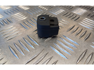 Zpětné zrcátko Citroen Berlingo 2010 9683910080