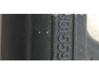 Форсунка 04891192AA, 0280155991 Mini One - Cooper R50 - 53 W10B16A