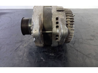 Генератор 1800A334, A2TX1081B   Peugeot 4008      