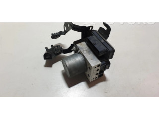 Блок АБС 476601675R, 970112 Renault Clio V 2019 - - года