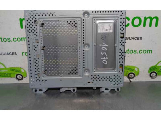 Дисплей    8668050080, 4622004174   Lexus LS 500