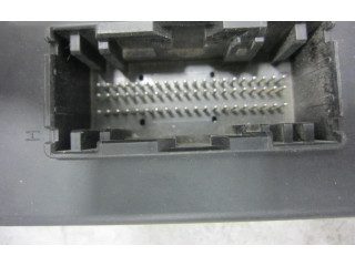 Řídící jednotka JX5314F041AB Toyota Supra A80 2018