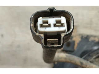 Вентилятор радиатора 600835800D, 600835700F Tesla Model S