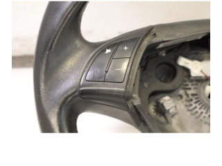 Volant Fiat Grande Punto 2005