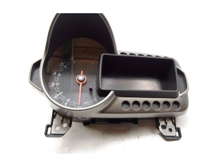 Přístrojová deska Chevrolet Aveo 2012 AC2711290097, 95933107