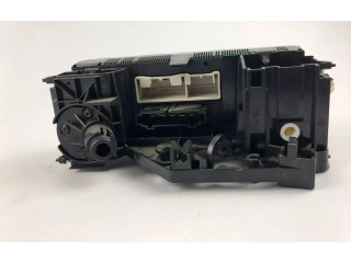 Блок управления климат-контролем 1T2819045B Volkswagen Caddy