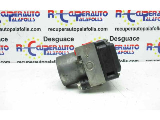 Jednotka ABS 9660779880 Citroen Berlingo