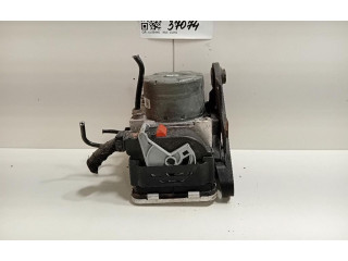 Блок управления АБС 5Q0614517CF, 5Q0614517CF Volkswagen Golf VII