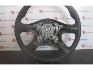 Volant Nissan Terrano 1997