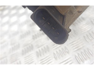 Моторчик дворников 1397220580, 1397220580 Skoda Octavia Mk2 (1Z)