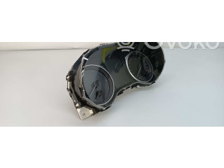 Панель приборов 248104GR0C, 248104GR3C   Infiniti Q50       