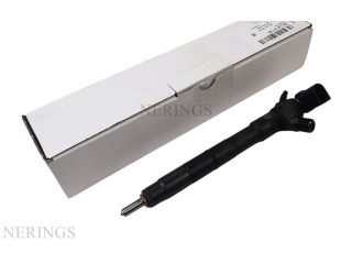 Форсунка 28577054, 04L130277BF Skoda Karoq