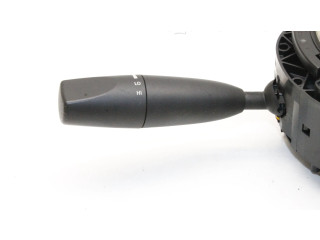 Подрулевой шлейф SRS 670085950 Maserati Quattroporte