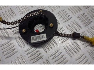 Подрулевой шлейф SRS Tata Indica Vista II