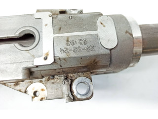 Рулевая рейка A021J180, P03576000004 Audi A1 2018 - года