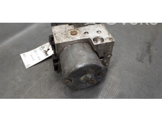 Блок АБС 0265216424 Alfa Romeo 145 - 146 - года