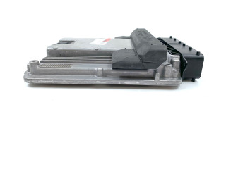 Řídící jednotka 8T2907560, 0261S07236 Audi RS5 2012