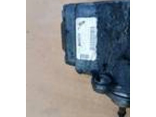 Vstřikovací čerpadlo 0986437024 Fiat Doblo