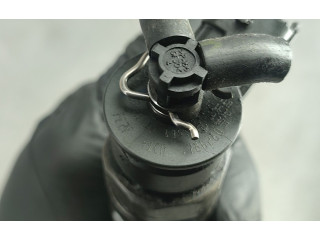 Vstřikovač 0445110135, 7831016251312 Peugeot 206