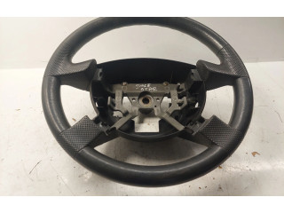 Zpětné zrcátko Mitsubishi Space Star 2000 GS12000730