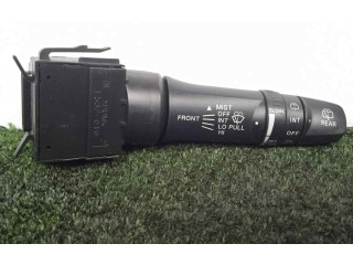 Ручка стеклоочистителей Mitsubishi Montero