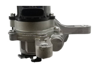 Turbodmychadlo Турбина 17201, 1720130100 Toyota Land Cruiser (J150)