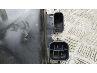 Блок управления 8965053190   Lexus IS III XE30