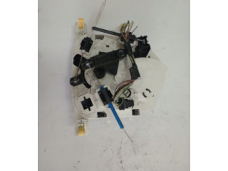 Блок управления климат-контролем Peugeot 108