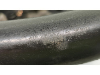 Volant Ford Focus 2010 4M513600EL3ZHE, 61635004A00  