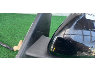 Зеркало электрическое Audi A1 2018 - года