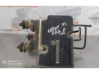 Jednotka ABS 1K0907379P, 1K0907379P Volkswagen Caddy