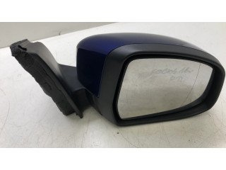 Зеркало электрическое     правое    Ford Focus  2010-2017 года   