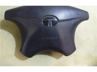 Подушка безопасности водителя Tata Indigo I