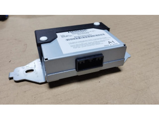 Блок управления 39200TX4A114M1 Acura RDX II