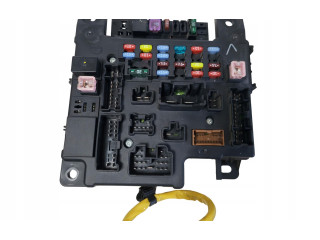 Комплект блоков управления 8610A976, 8610A976 Mitsubishi Lancer X