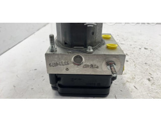 Блок АБС 476605586R   Dacia  Duster II  2017 - 2024 года