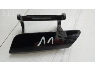 Крышка опрыскивателей фонарей