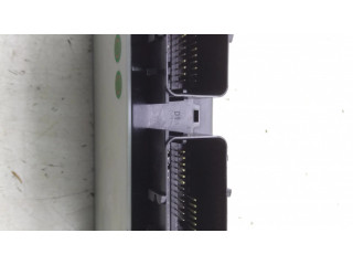 Блок подушек безопасности 95460702   Chevrolet Captiva